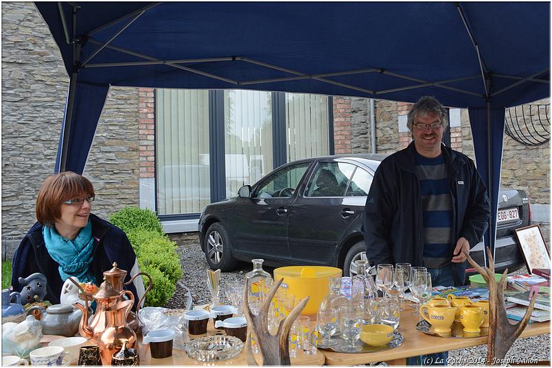 brocante_beausaint_2014 (19)