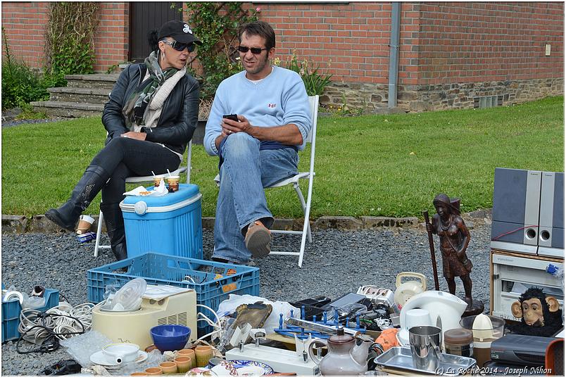 brocante_beausaint_2014 (20)