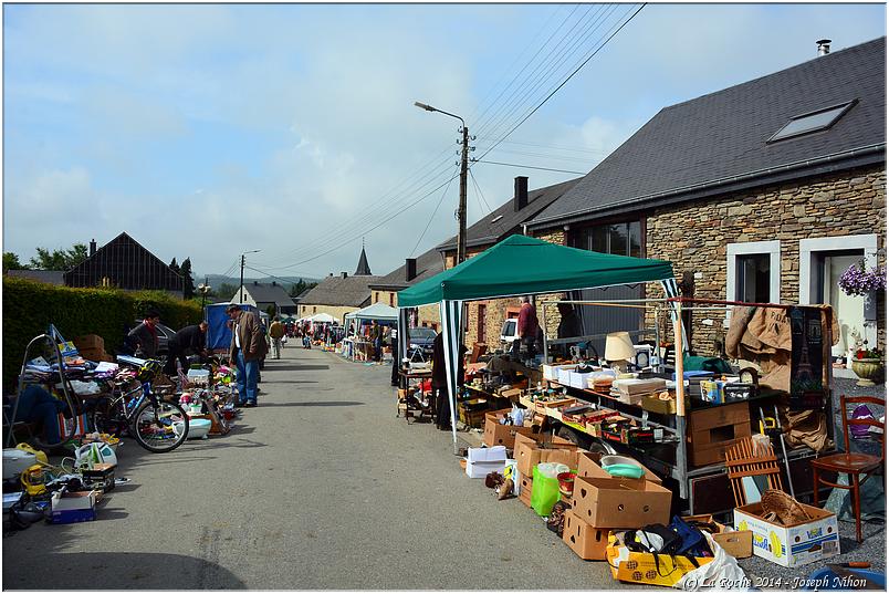 brocante_beausaint_2014 (22)