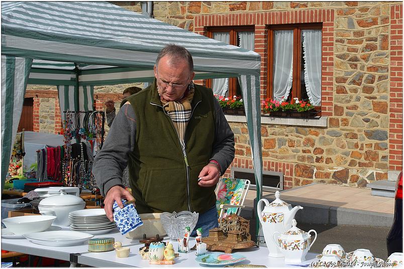 brocante_beausaint_2014 (23)