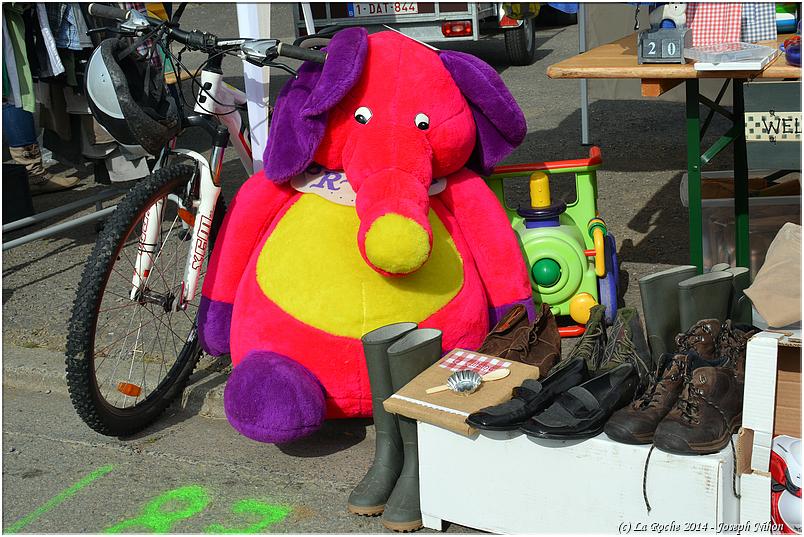 brocante_beausaint_2014 (25)