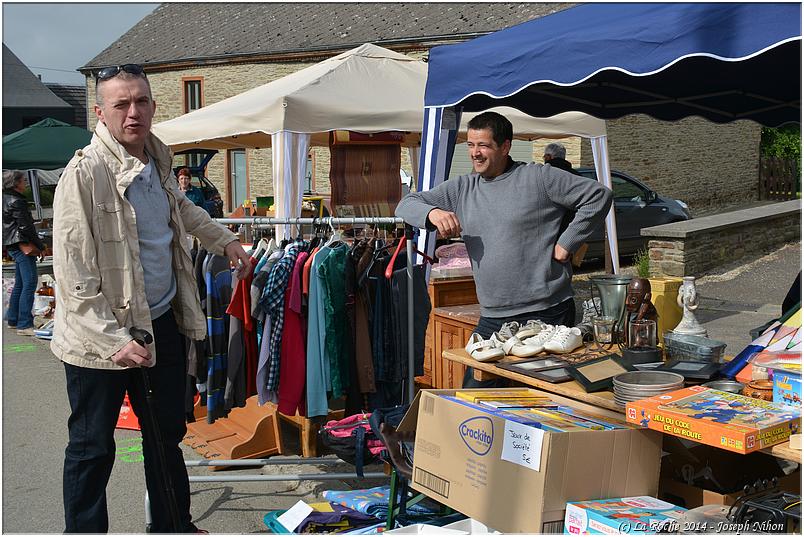 brocante_beausaint_2014 (26)