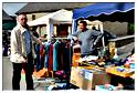 brocante_beausaint_2014 (26)