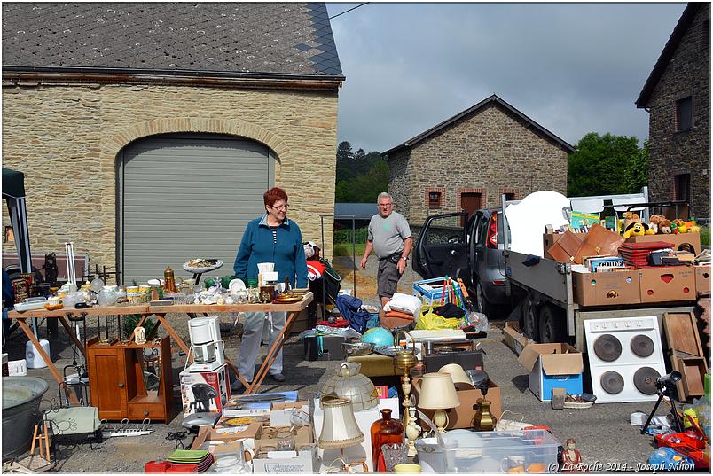 brocante_beausaint_2014 (28)