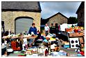 brocante_beausaint_2014 (28)