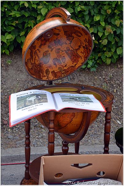 brocante_beausaint_2014 (29)