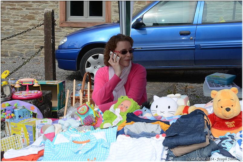 brocante_beausaint_2014 (30)