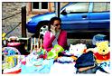 brocante_beausaint_2014 (30)