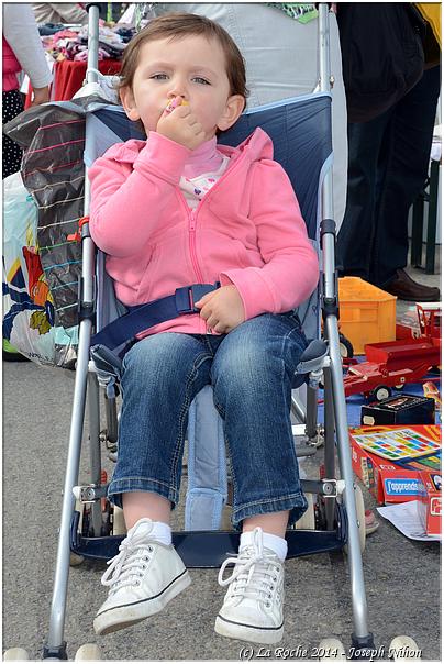 brocante_beausaint_2014 (32)