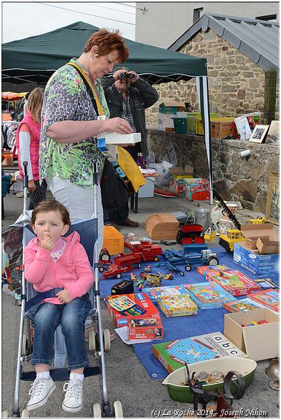 brocante_beausaint_2014 (33)