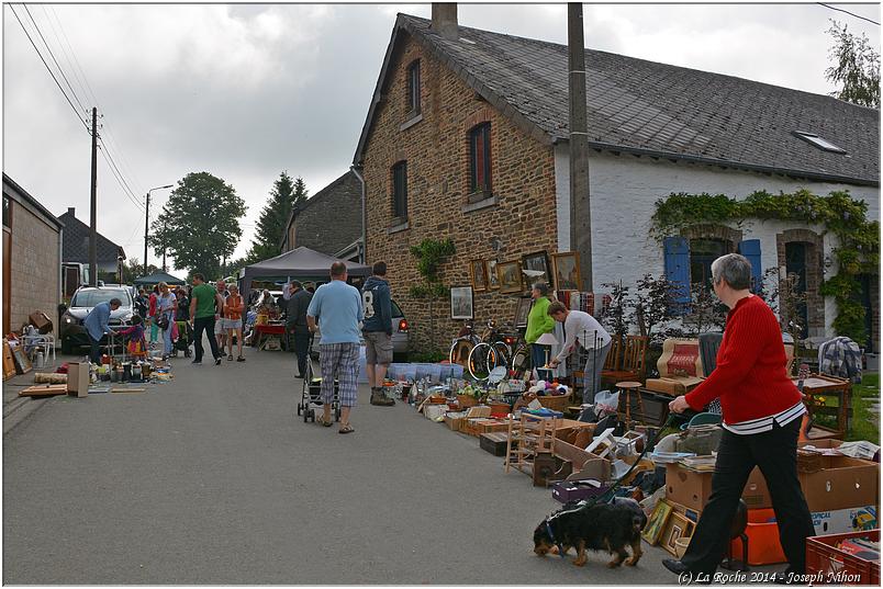 brocante_beausaint_2014 (35)