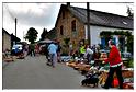 brocante_beausaint_2014 (35)