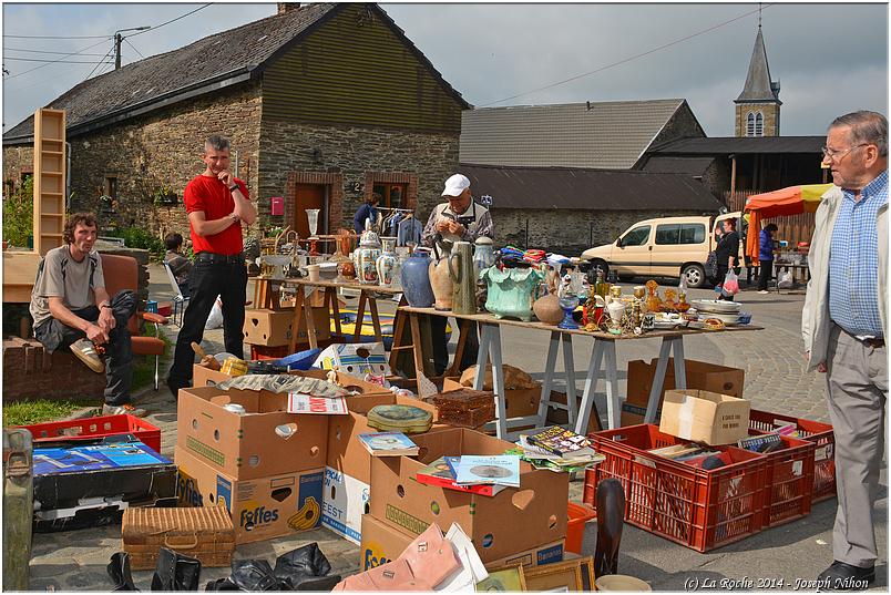 brocante_beausaint_2014 (36)