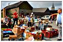 brocante_beausaint_2014 (36)