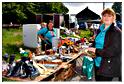 brocante_beausaint_2014 (37)