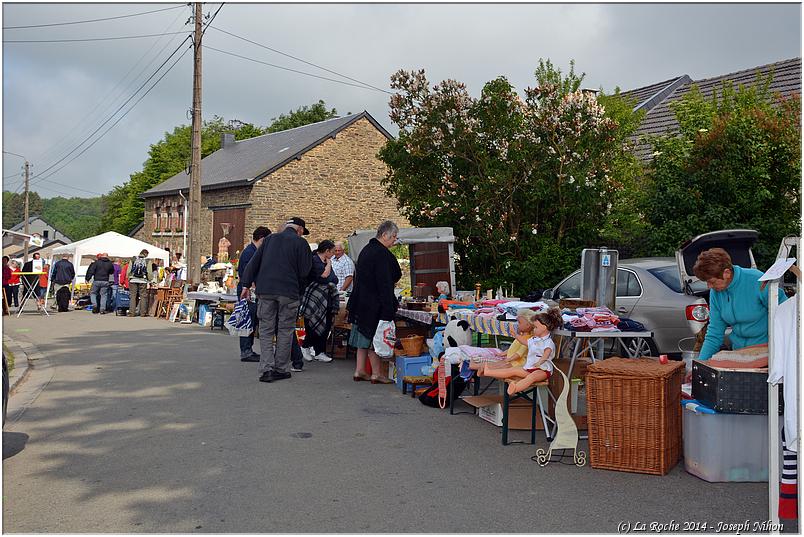 brocante_beausaint_2014 (38)