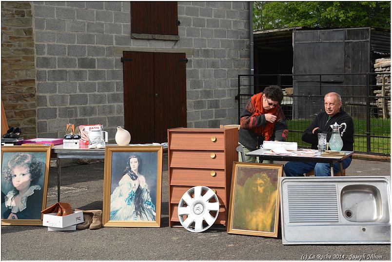 brocante_beausaint_2014 (39)