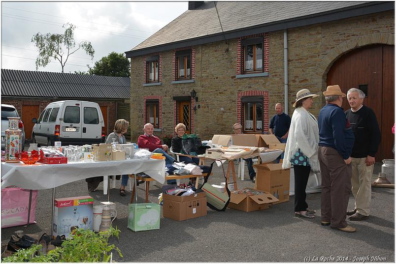 brocante_beausaint_2014 (40)