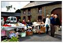 brocante_beausaint_2014 (40)