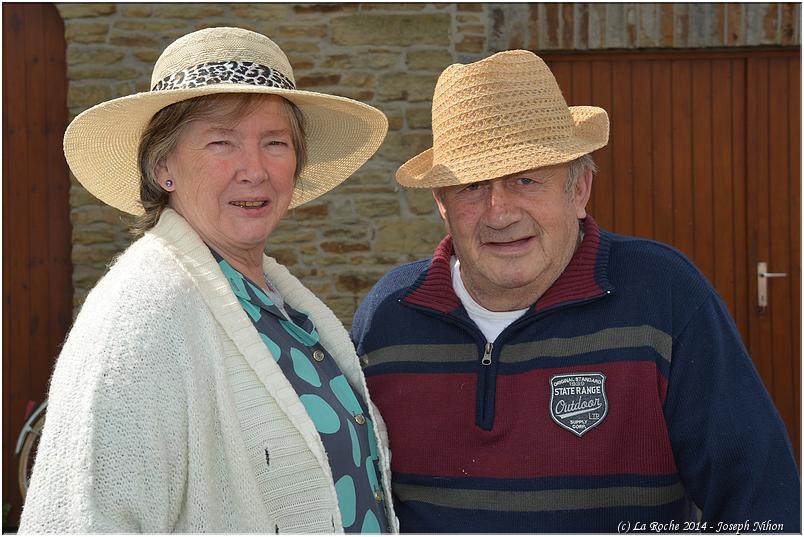 brocante_beausaint_2014 (42)