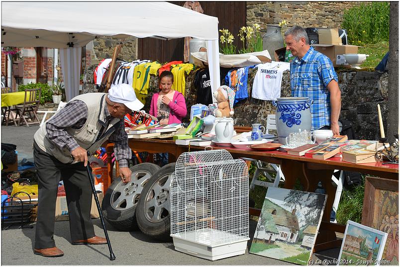 brocante_beausaint_2014 (43)