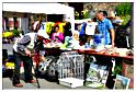 brocante_beausaint_2014 (43)