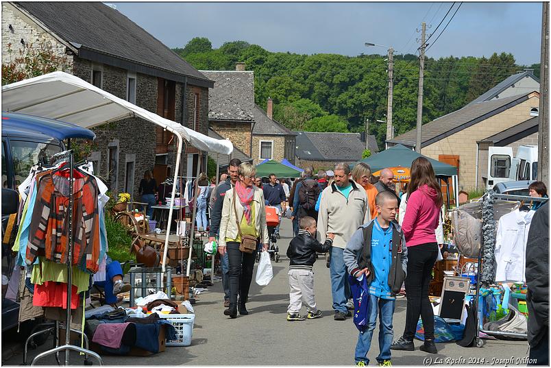 brocante_beausaint_2014 (45)