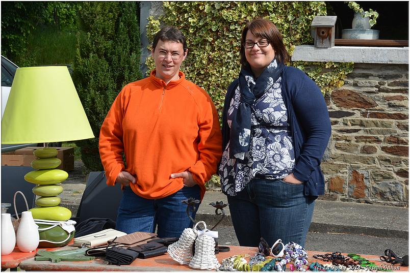 brocante_beausaint_2014 (46)
