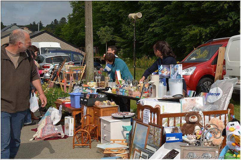 brocante_beausaint_2014 (47)