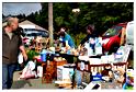 brocante_beausaint_2014 (47)