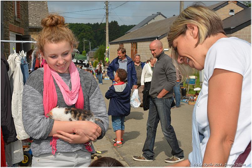 brocante_beausaint_2014 (49)