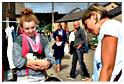 brocante_beausaint_2014 (49)