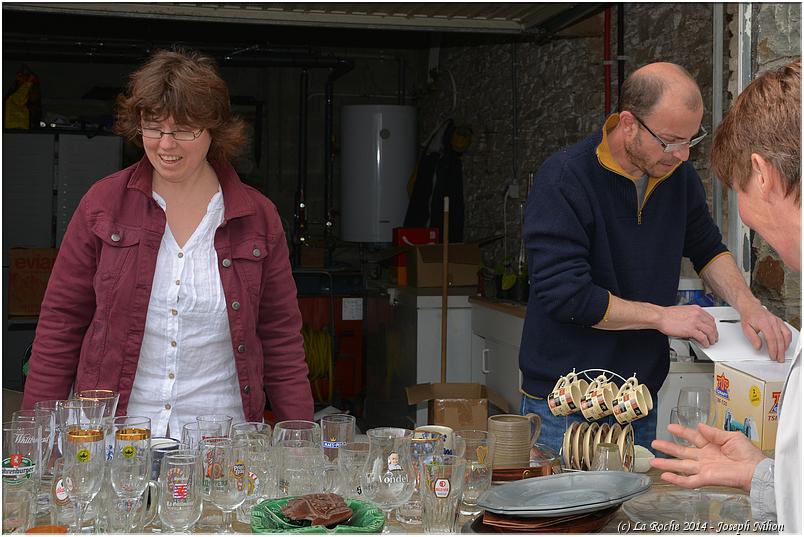brocante_beausaint_2014 (50)
