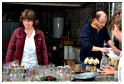 brocante_beausaint_2014 (50)