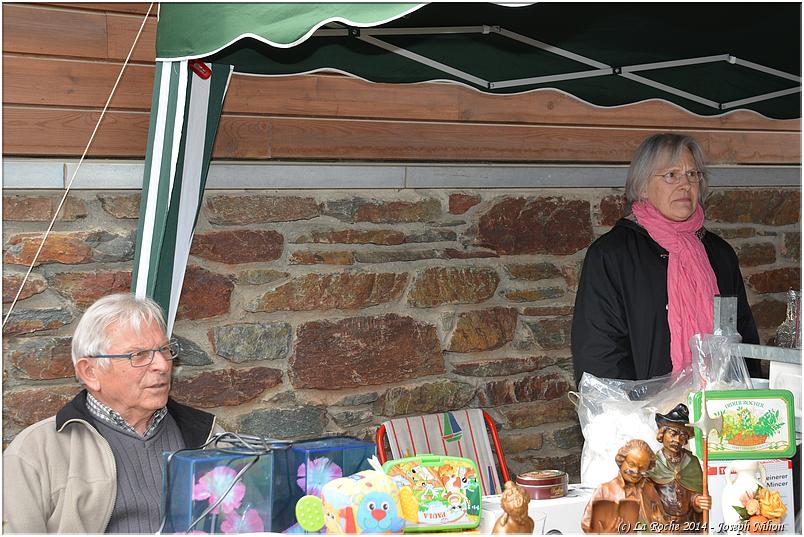 brocante_beausaint_2014 (51)