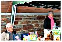 brocante_beausaint_2014 (51)