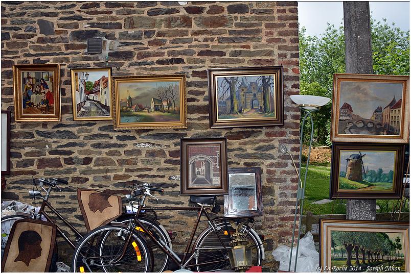 brocante_beausaint_2014 (52)
