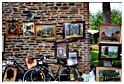 brocante_beausaint_2014 (52)