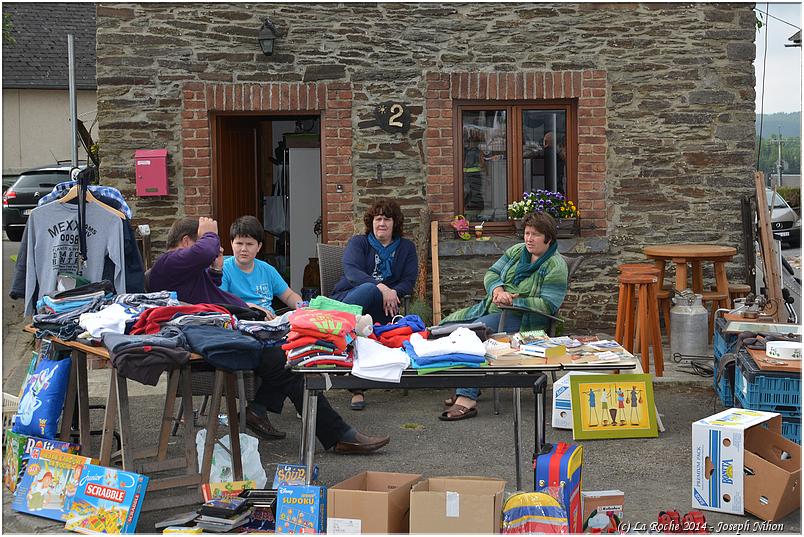 brocante_beausaint_2014 (54)