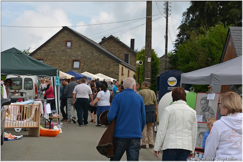 brocante_beausaint_2014 (55)