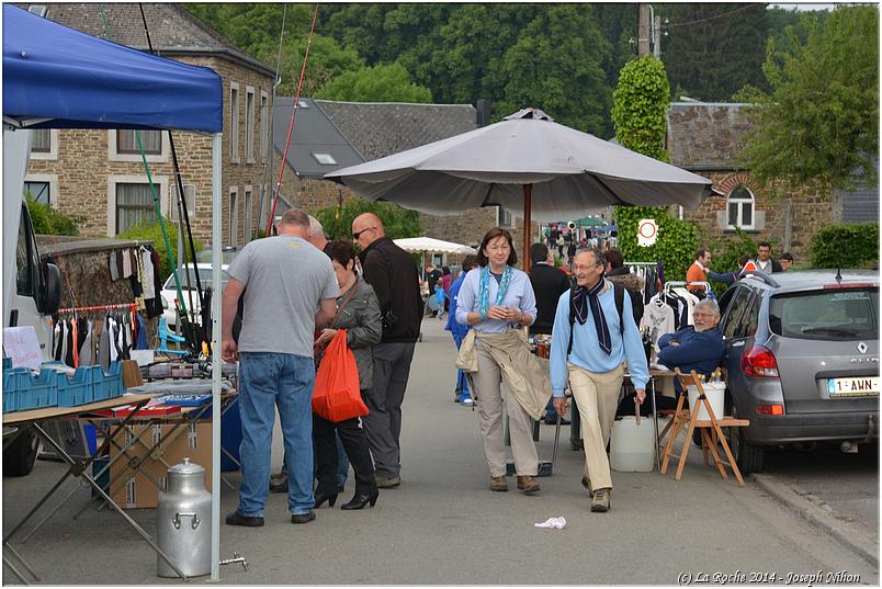 brocante_beausaint_2014 (57)