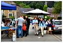 brocante_beausaint_2014 (57)