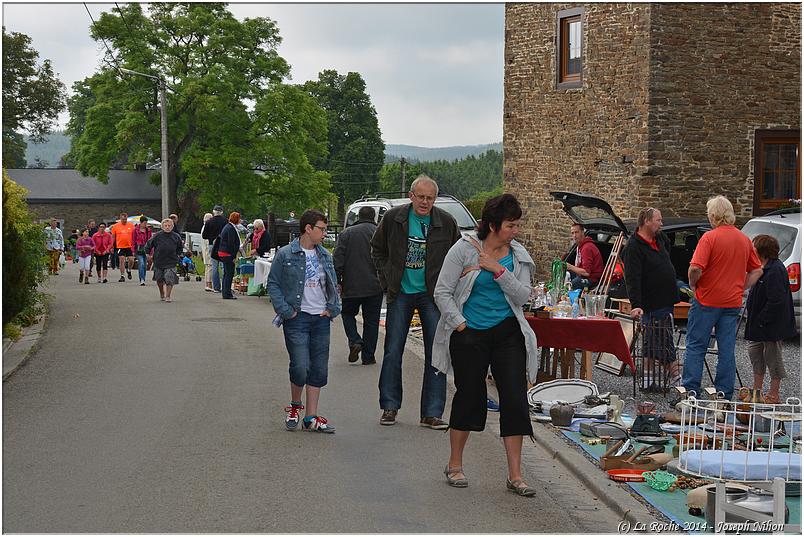 brocante_beausaint_2014 (58)