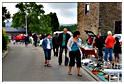brocante_beausaint_2014 (58)