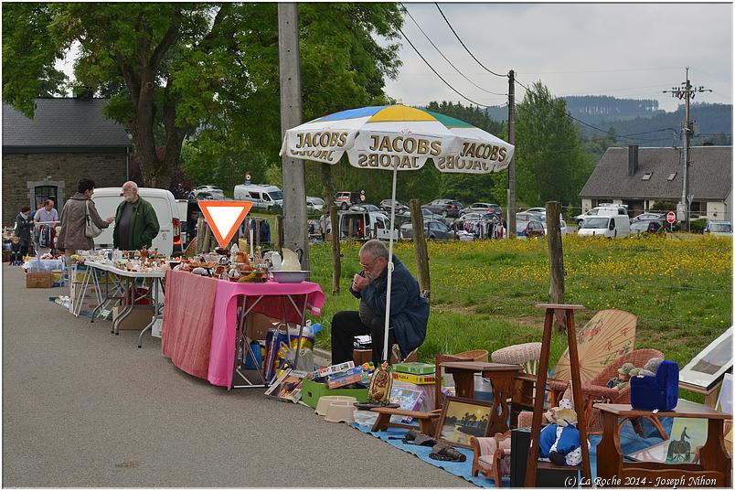 brocante_beausaint_2014 (59)