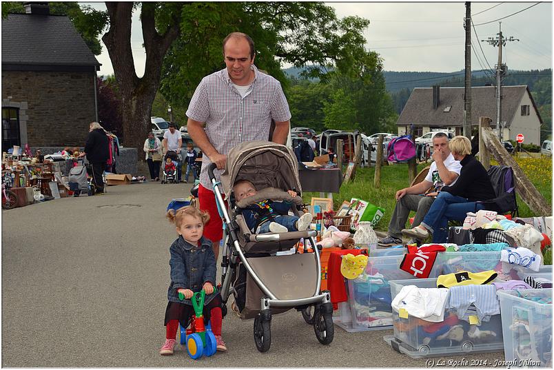 brocante_beausaint_2014 (60)