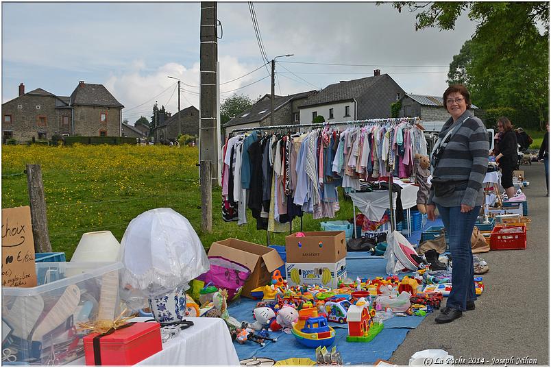 brocante_beausaint_2014 (61)