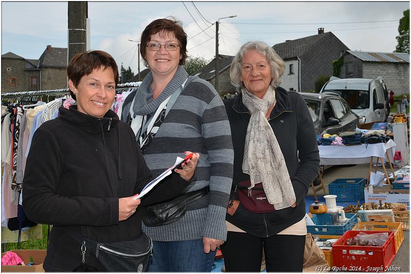 brocante_beausaint_2014 (62)