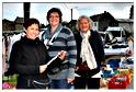 brocante_beausaint_2014 (62)