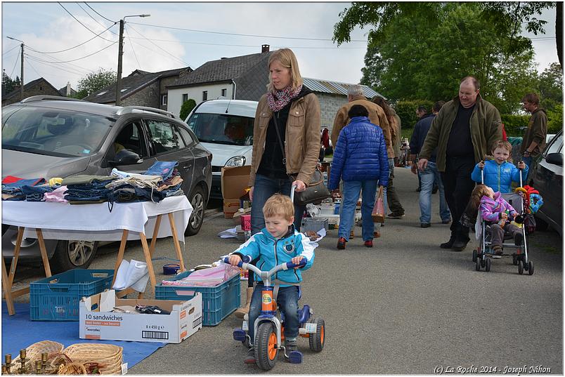 brocante_beausaint_2014 (63)